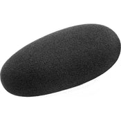 Sennheiser MZW 600 Foam Windshield for MKE 600
