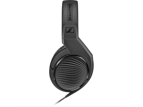 Sennheiser HD 200 PRO Over-Ear Studio Headphones