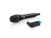 Sennheiser AVX 835 SET 3 Digital Wireless Microphone