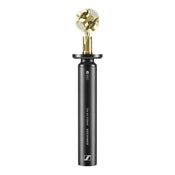 Sennheiser AMBEO VR Mic 3d Audio Microphone