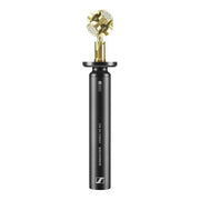 Sennheiser AMBEO VR Mic 3d Audio Microphone