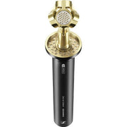 Sennheiser AMBEO VR Mic 3d Audio Microphone