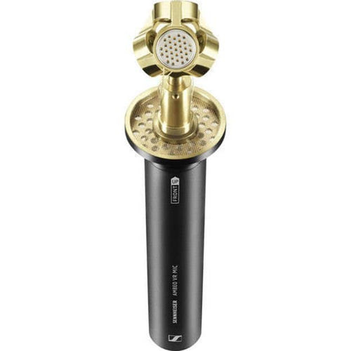 Sennheiser AMBEO VR Mic 3d Audio Microphone