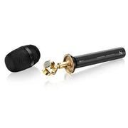 Sennheiser AMBEO VR Mic 3d Audio Microphone