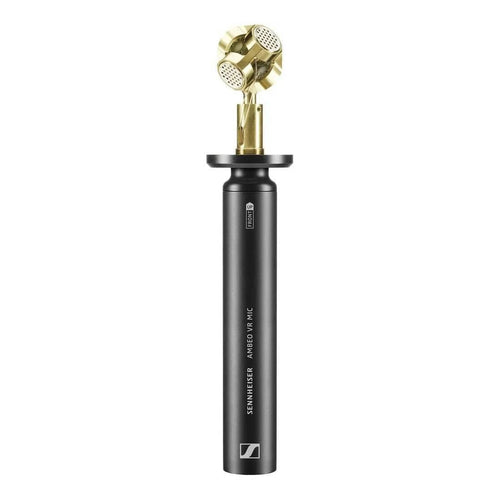 Sennheiser AMBEO VR Mic 3d Audio Microphone