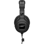 Sennheiser HD300 Pro Monitoring Headphones