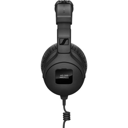 Sennheiser HD300 Pro Monitoring Headphones