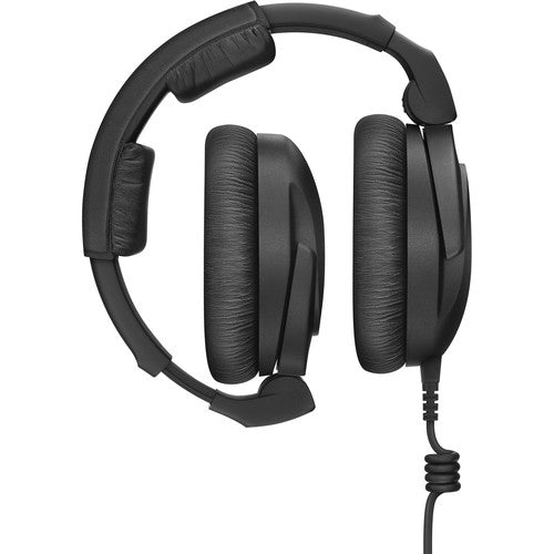 Sennheiser HD300 Pro Monitoring Headphones
