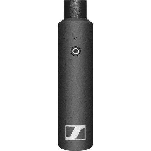Sennheiser XSW-D XLR FEMALE TX Plug-On Transmitter (2.4 GHz)