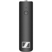Sennheiser XSW-D MINI JACK TX Bodypack Transmitter (2.4 GHz)