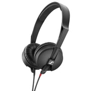 Sennheiser HD25 Light Entry Level DJ Headphones (Version 2)