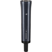 Sennheiser SKM 100 G4-G Handheld Wireless Microphone Transmitter