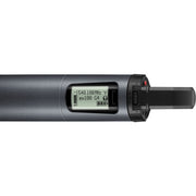 Sennheiser SKM 100 G4-G Handheld Wireless Microphone Transmitter
