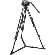 Manfrotto Kit Video 509 + 545GBK + Bag