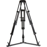 Manfrotto Kit Video 509 + 545GBK + Bag