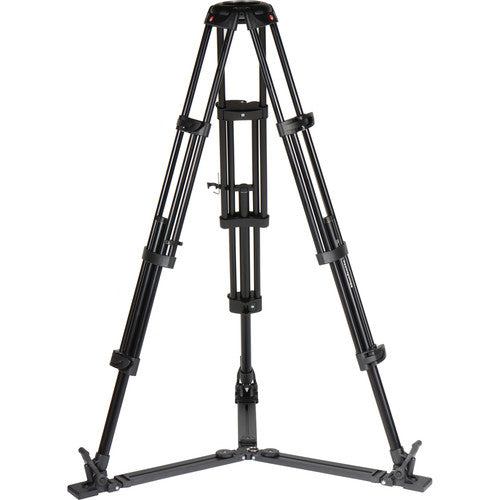 Manfrotto Kit Video 509 + 545GBK + Bag