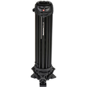 Manfrotto Kit Video 509 + 545GBK + Bag