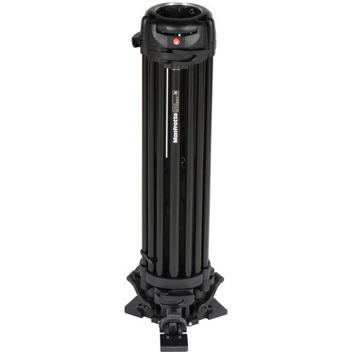 Manfrotto Kit Video 509 + 545GBK + Bag