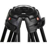 Manfrotto Kit Video 509 + 545GBK + Bag