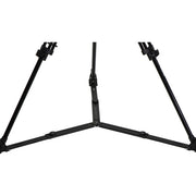 Manfrotto Kit Video 509 + 545GBK + Bag