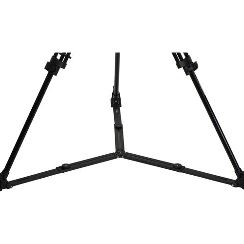 Manfrotto Kit Video 509 + 545GBK + Bag