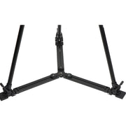 Manfrotto Kit Video 509 + 545GBK + Bag