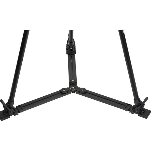 Manfrotto Kit Video 509 + 545GBK + Bag