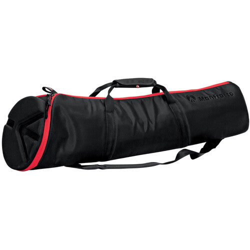 Manfrotto Kit Video 509 + 545GBK + Bag