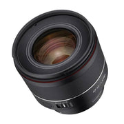 Samyang 50mm f1.4 AF Series Full Frame II Lens for Sony E Mount