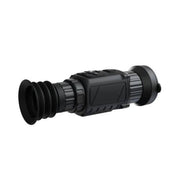 HikMicro Thunder TQ50 Thermal Scope