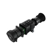 HikMicro Thunder TQ50 Thermal Scope