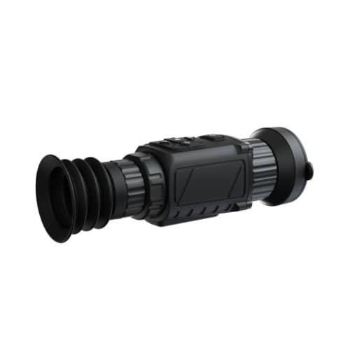 HikMicro Thunder TQ50 Thermal Scope