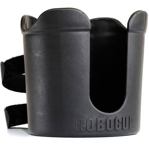 Inovativ Robo Cup Plus Black