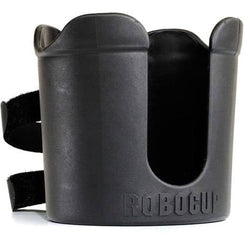 Inovativ Robo Cup Plus Black