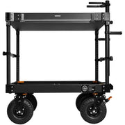 Inovativ Camera Mount System Apollo / Voyager