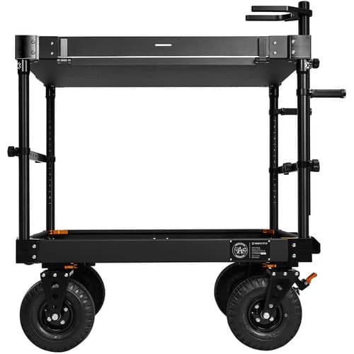 Inovativ Camera Mount System Apollo / Voyager