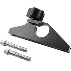 Inovativ Center Mast Bracket