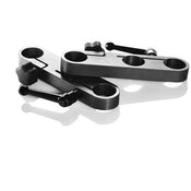 Inovativ Monitors In Motion Clamps (2)