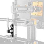 Inovativ Baby Pin Attach For Insight Mon Mount System