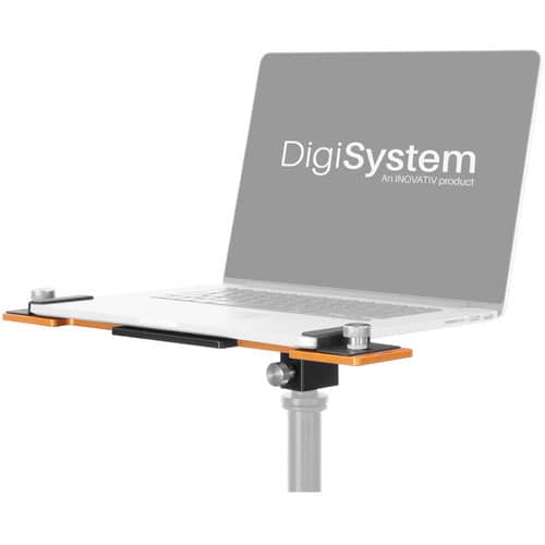 Inovativ Lite Kit With Digibase