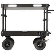 Inovativ Voyager 42 NXT Workstation