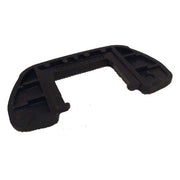 Sigma Rubber Eyecup for SA-300