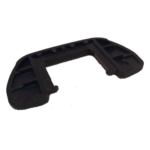 Sigma Rubber Eyecup for SA-300