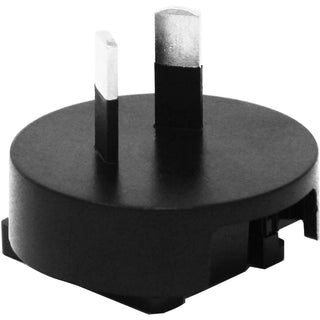 Core SWX AU Plug Adapter For PB70C17AU