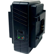 Core SWX Gpm-X2B Mini Dual Batt Charger B Mount