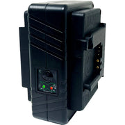 Core SWX Gpm-X2B Mini Dual Batt Charger B Mount