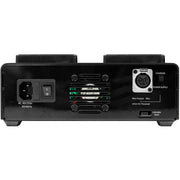 Core SWX Mach4 Micro Four Position Batt Charger V
