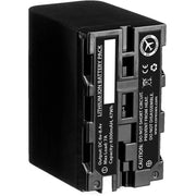 Core SWX Nano-F 7.2V L-Series Lithium Ion Battery