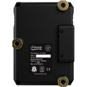 Core SWX Nano Micro 50 Lithium Ion Batt Ab Mount