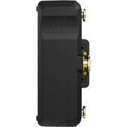 Core SWX Nano Micro 50 Lithium Ion Batt Ab Mount
